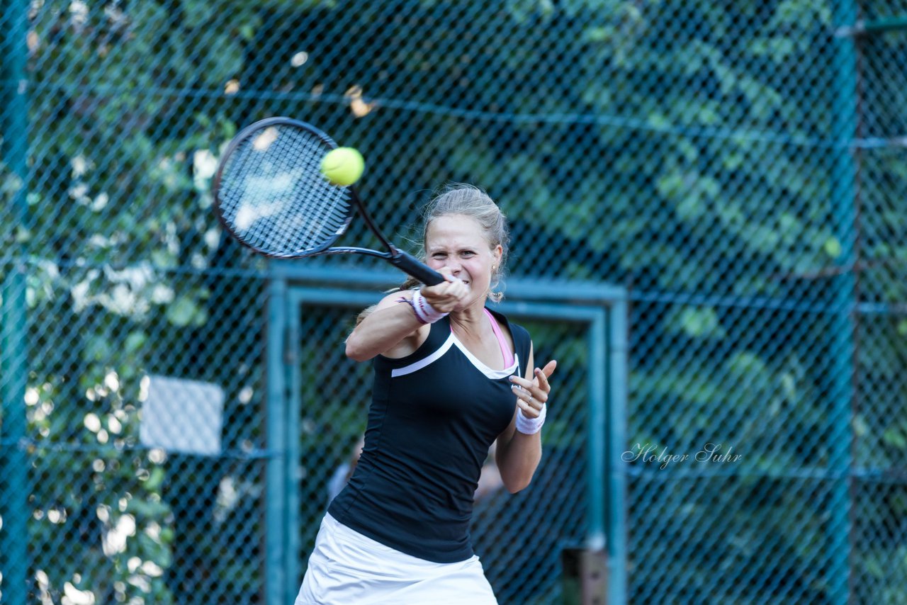 Bild 515 - Schwartau Open Donnerstag